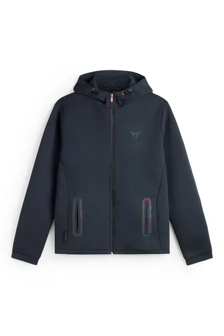 Men's Fashion